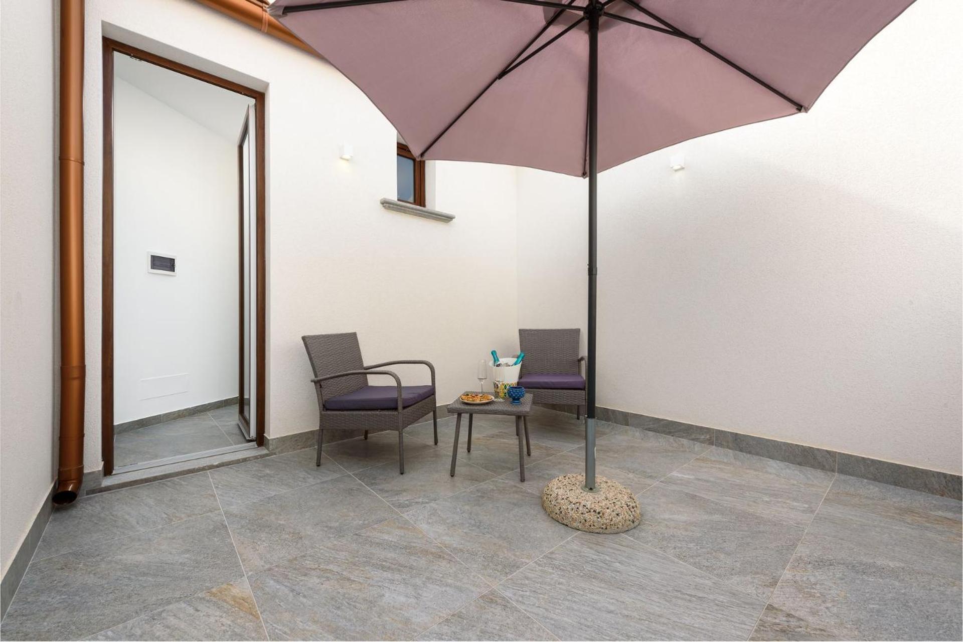 Ad Maiora B&B San Vito Lo Capo Exterior photo